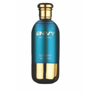 Envy Men Elegant Eau de Parfum