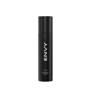 Envy Men Natural Spray Eau De Parfum