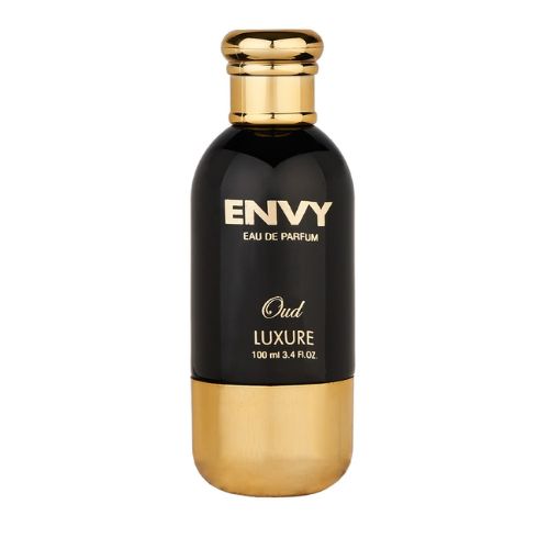 Envy Men Luxure Oud Eau de Parfum 100 ml Modavalley