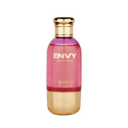 ENVY Bewitch Eau de Parfum (For Women)