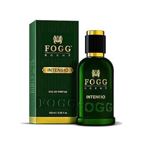 Fogg Scent Intensio For Men