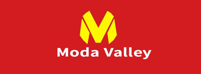 Modavalley.com